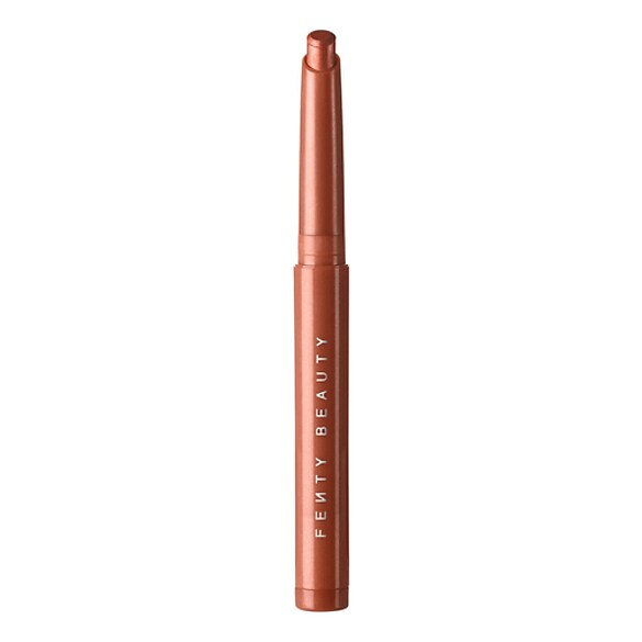 Shadowstix Longwear Eyeshadow Stick - Krem Far, FENTY BEAUTY